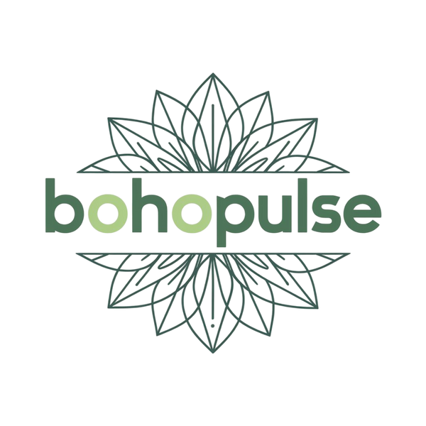 Boho Pulse